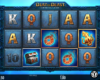 Beat the Beast: Krakens Lair Online Video Slot