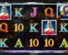 Book of Merlin Online Video Slot