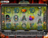Dia Muertos Online Video Slot