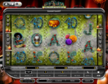 Dia Muertos Online Video Slot
