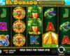 El Dorado the City of Gold Online Video Slot