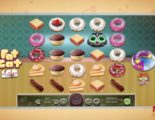 Fat Cat Café Online Video Slot