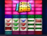 Hit it Hard Online Video Slot