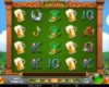 Leprechaun Goes Wild Online Video Slot
