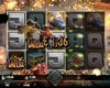 Mining Fever Online Video Slot