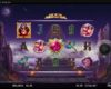 Rise of the Mountain King Online Video Slot
