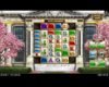 The Royal Mint Megaways Online Video Slot