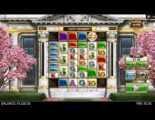 The Royal Mint Megaways Online Video Slot