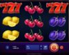 Super Burning Wins: Respin Online Video Slot