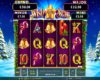 Wish Upon a Star Online Video Slot