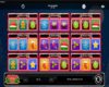 Xmas 3x3 Online Video Slot