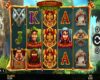 Sheriff of Nottingham Online Video Slot