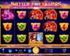 Battle for Cosmos Online Video Slot
