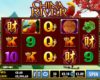 China River Online Video Slot