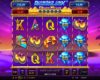 Diamond Link: Oasis Riches Online Video Slot