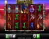Dragon’s Maid Online Video Slot