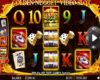 Golden Nugget Online Video Slot