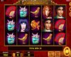 Grand Casanova Online Video Slot