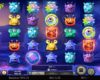 Monster Pop Online Video Slot
