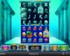 Oceanus Rising Online Video Slot