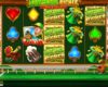 Racetrack Riches Megaboard Online Video Slot