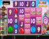 Sweet Success Megaways Online Video Slot