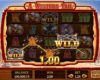 A Western Tail Online Video Slot