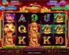 Phoenix Fortune Online Video Slot