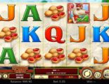 Spring Tails Online Video Slot