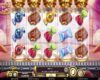 Super Sweets Online Video Slot
