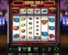 Super Wild Megaways Online Video Slot