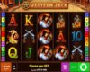 Western Jack Online Video Slot