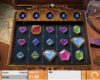 Arcane Gems Online Video Slot
