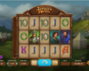 Arthur’s Fortune Online Video Slot