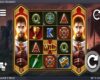 Crusader Online Video Slot