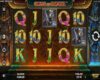 Gods of Death Online Video Slot