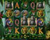 Gorilla Kingdom Online Video Slot