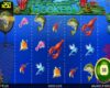 Hooked Online Video Slot