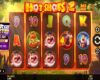 Hot Shots 2 Online Video Slot