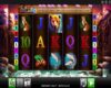 Salmon Catch Online Video Slot