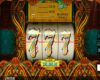 Sevens 7s Online Video Slot