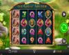 The Great Archer Online Video Slot