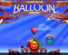 The Incredible Balloon Machine Online Video Slot