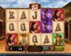 Wild West Wilds Online Video Slot