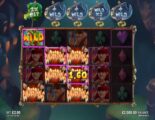 Anderthals Online Video Slot