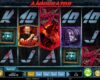 Annihilator Online Video Slot