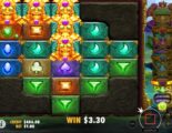 Aztec Bonanza Online Video Slot