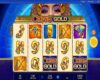 Cleopatra Gold Online Video Slot