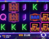 Dance Party Online Video Slot