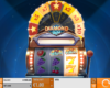 Diamond Duke Online Video Slot